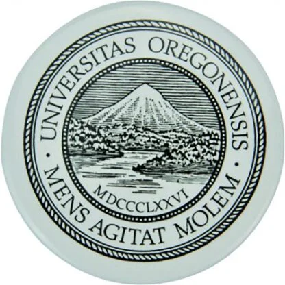 Button Badge – Round 44mmD