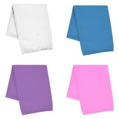 Travel Bundle - Image 4