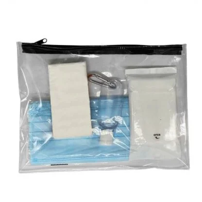 Covid Bundle - Image 2