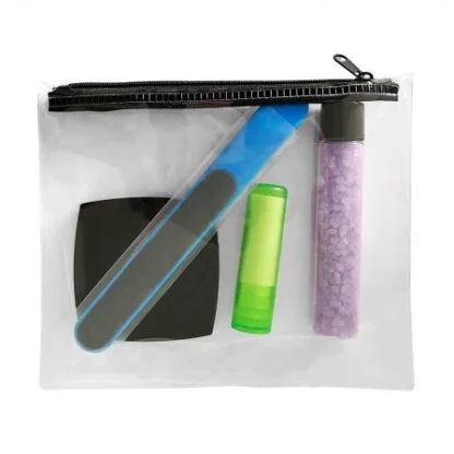 Beauty Bundle - Image 2