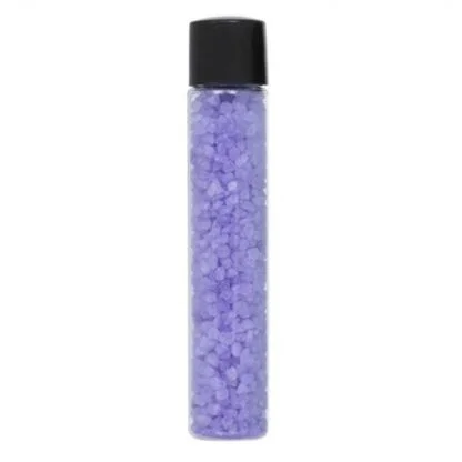Beauty Bundle - Image 4