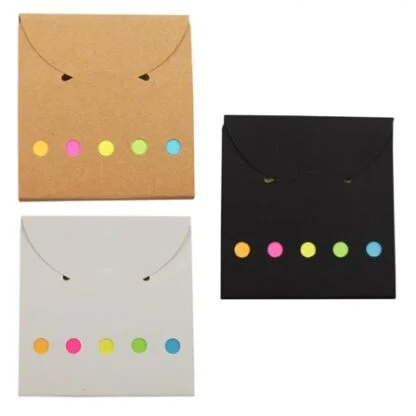 Office Bundle - Image 4