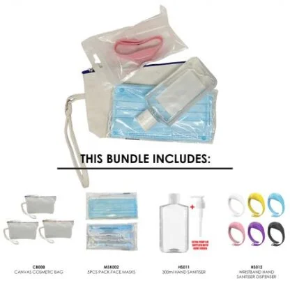 Wellness Bundle - Image 3