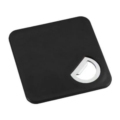 Bottle Opener Coaster - Image 4