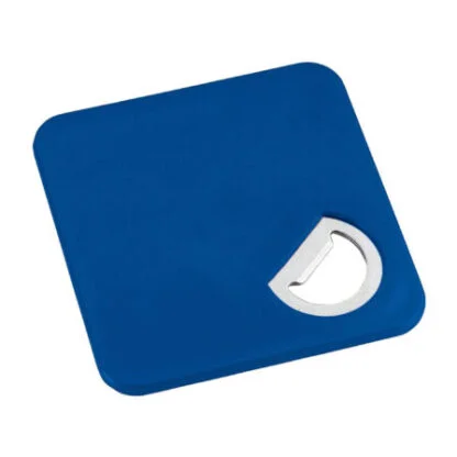 Bottle Opener Coaster - Image 3