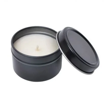 Tin Candle - Image 3