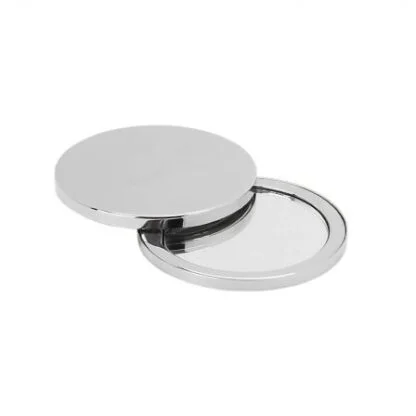 Compact Mirror - Image 2