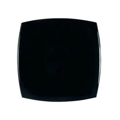 Remo Compact Mirror - Image 3