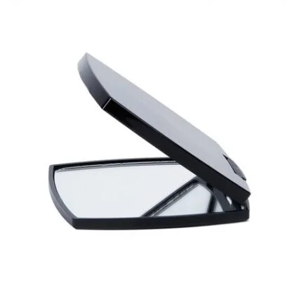 Remo Compact Mirror - Image 4
