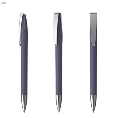 Cobra MM Soft grip - Image 2