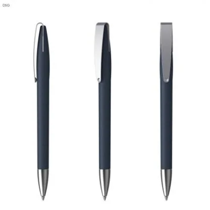 Cobra MM Soft grip - Image 3