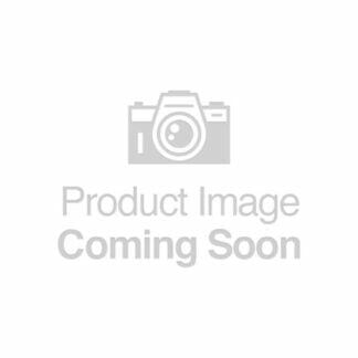 Vineyards Cork Coaster Round Set of 4
