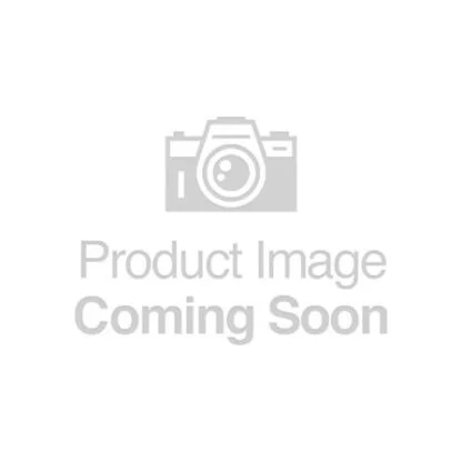 Vineyards Cork Coaster Square Set of 4