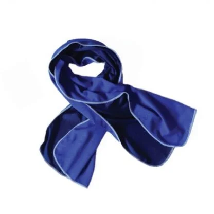 Cooling Towel DL - Image 2