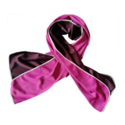 Cooling Towel DL - Image 3