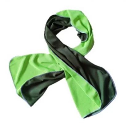 Cooling Towel DL - Image 4