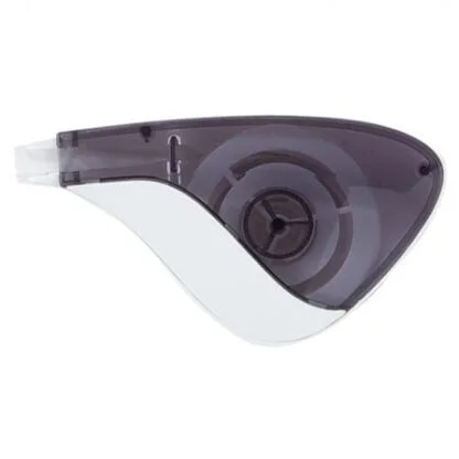 Lya 8m Correction Tape - Image 2