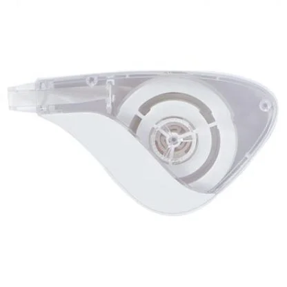 Lya 8m Correction Tape - Image 3