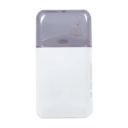 Alta 6m Correction Tape - Image 2