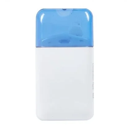 Alta 6m Correction Tape - Image 3