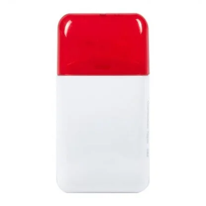 Alta 6m Correction Tape - Image 4