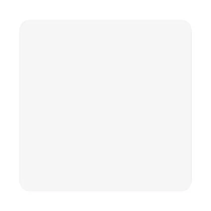 Cardboard Coaster-Square - Image 3