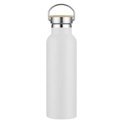 Miami Drink Bottle - Image 3