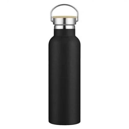 Miami Drink Bottle - Image 4
