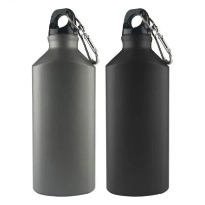 Tribo Drink Bottle - Image 2