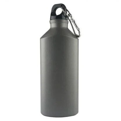 Tribo Drink Bottle - Image 3