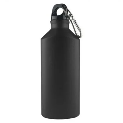 Tribo Drink Bottle - Image 4