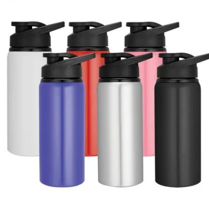 Sydney Drink Bottle - Image 2