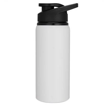 Sydney Drink Bottle - Image 3