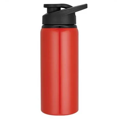 Sydney Drink Bottle - Image 4