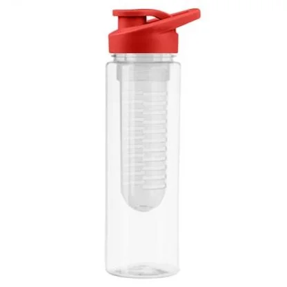 Volcano Drink Bottle - Image 4