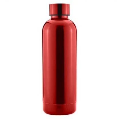 Eva Drink Bottle - Image 3