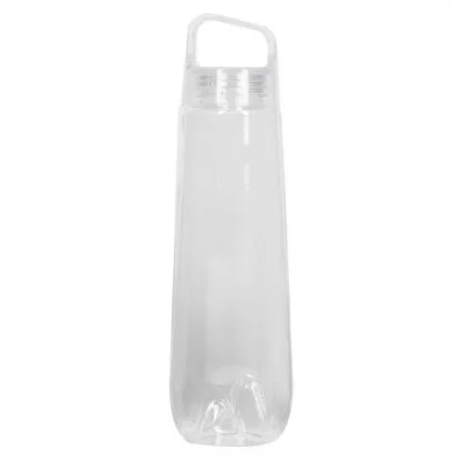 Sweeta Drink Bottle - Image 3