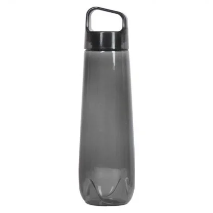 Sweeta Drink Bottle - Image 4