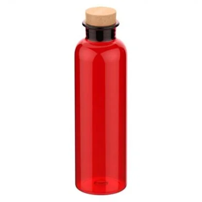 Jacob Drink Bottle - Image 3