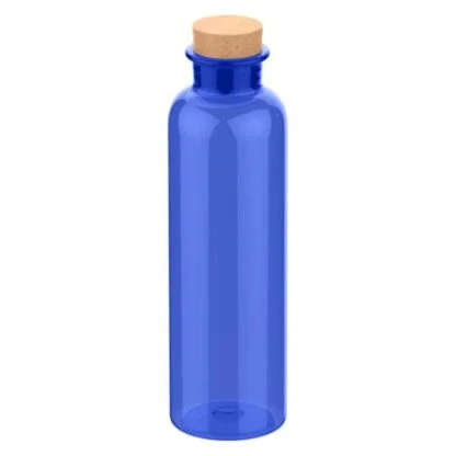 Jacob Drink Bottle - Image 4