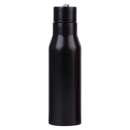 Berkeley Drink Bottle - Image 3