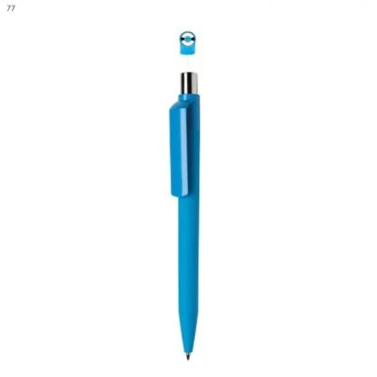 Dot GOM C CR - Image 2