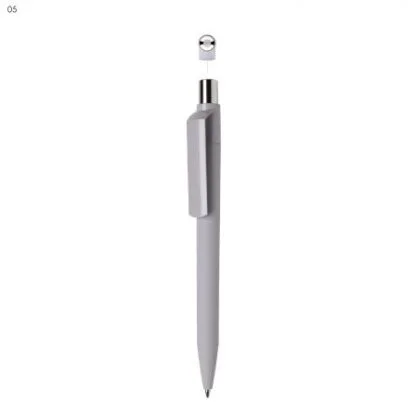 Dot GOM C CR - Image 3