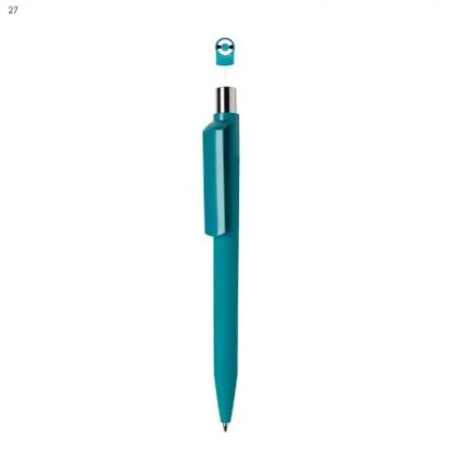 Dot GOM C CR - Image 4