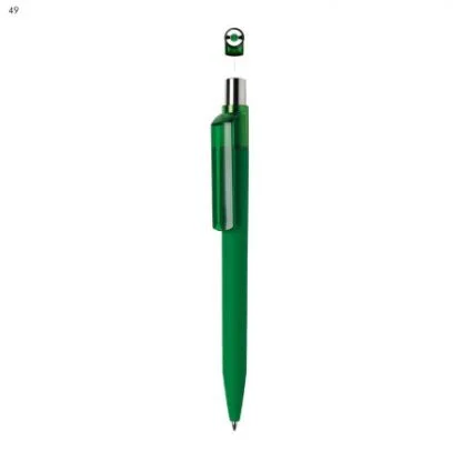 Dot GOM 30 CR - Image 2