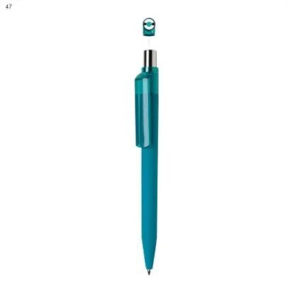 Dot GOM 30 CR - Image 3
