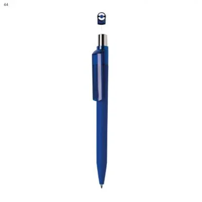 Dot GOM 30 CR - Image 4