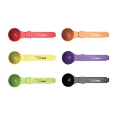 Spoon of Clip - Image 2