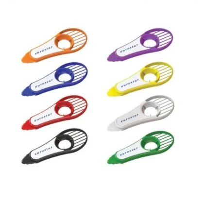 Avocado Cutter - Image 2