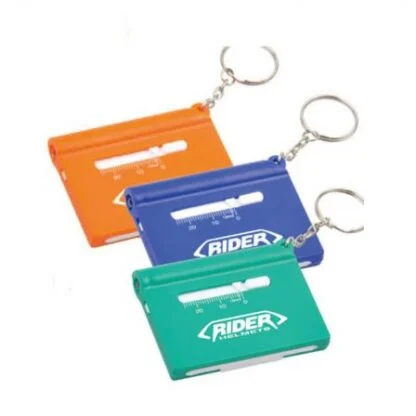 Tyre Trend Measurement Ice Scrapper Light - Image 2